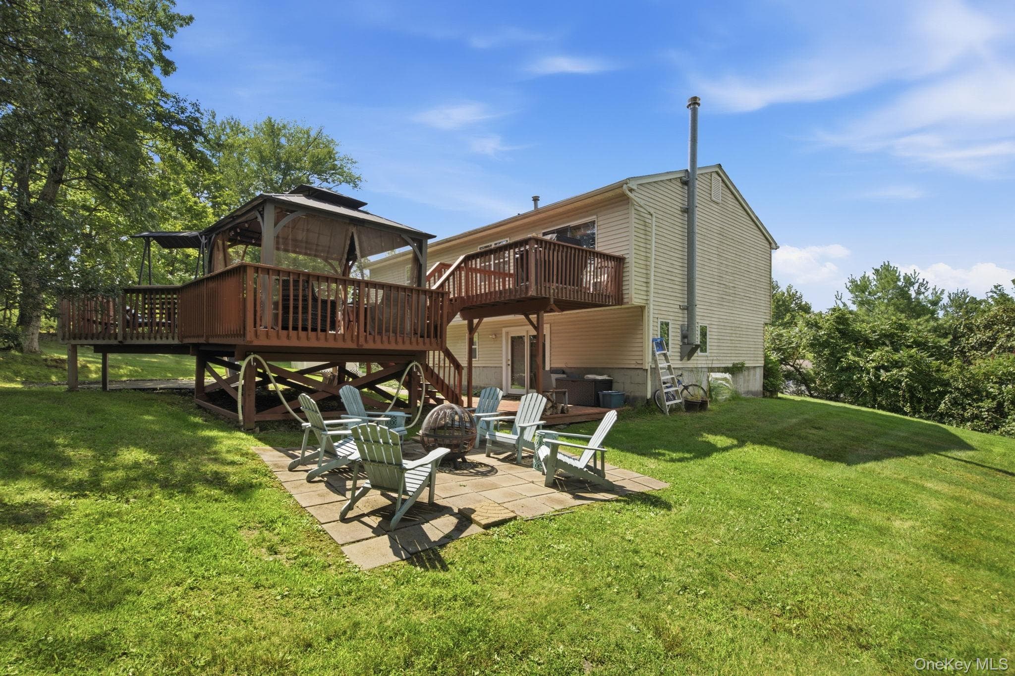 17 Old Hemlock Drive thumbnail 35