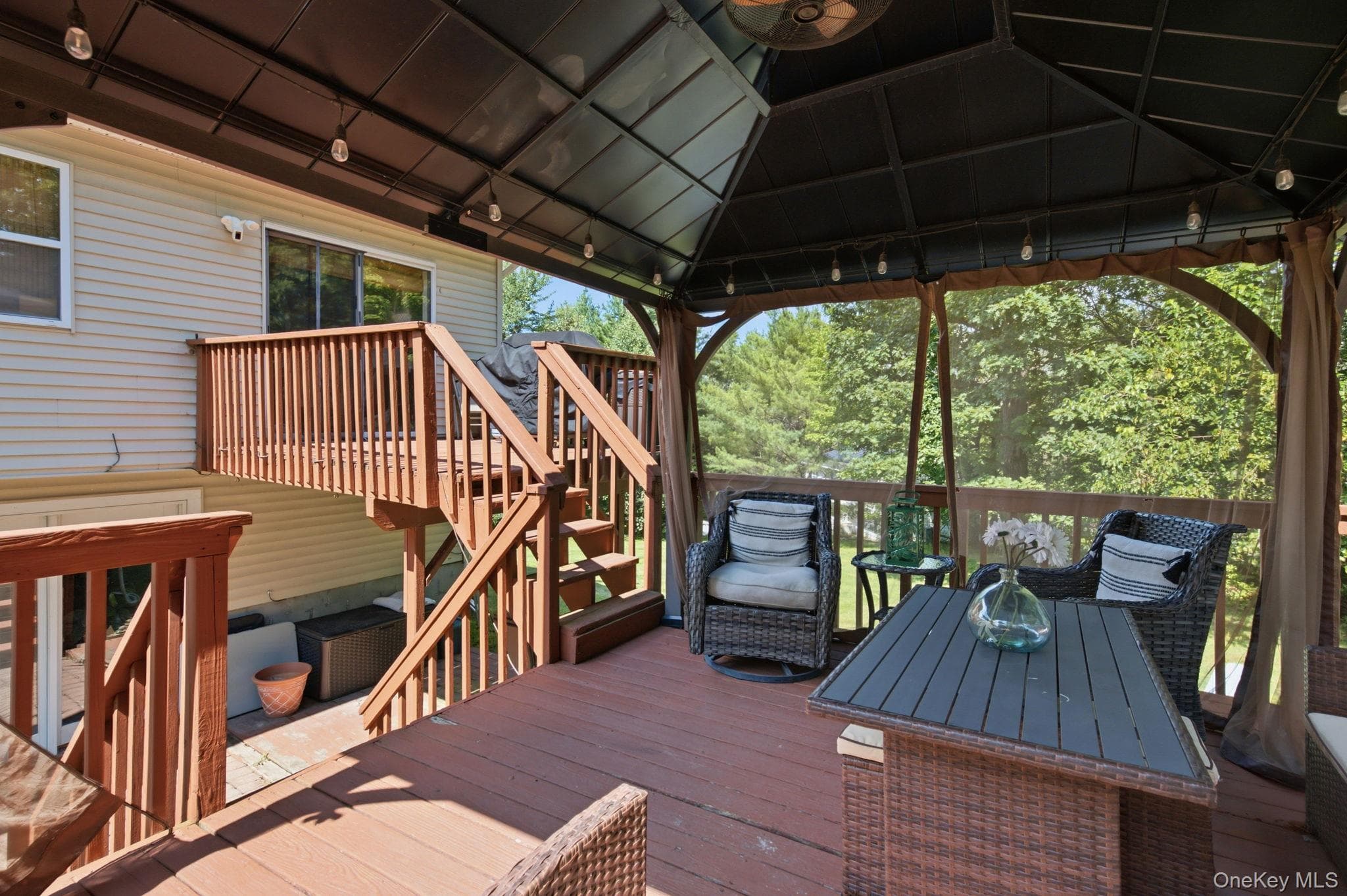 17 Old Hemlock Drive thumbnail 27