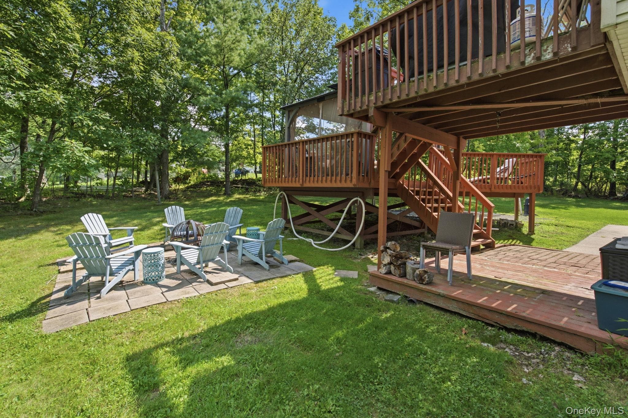 17 Old Hemlock Drive thumbnail 34