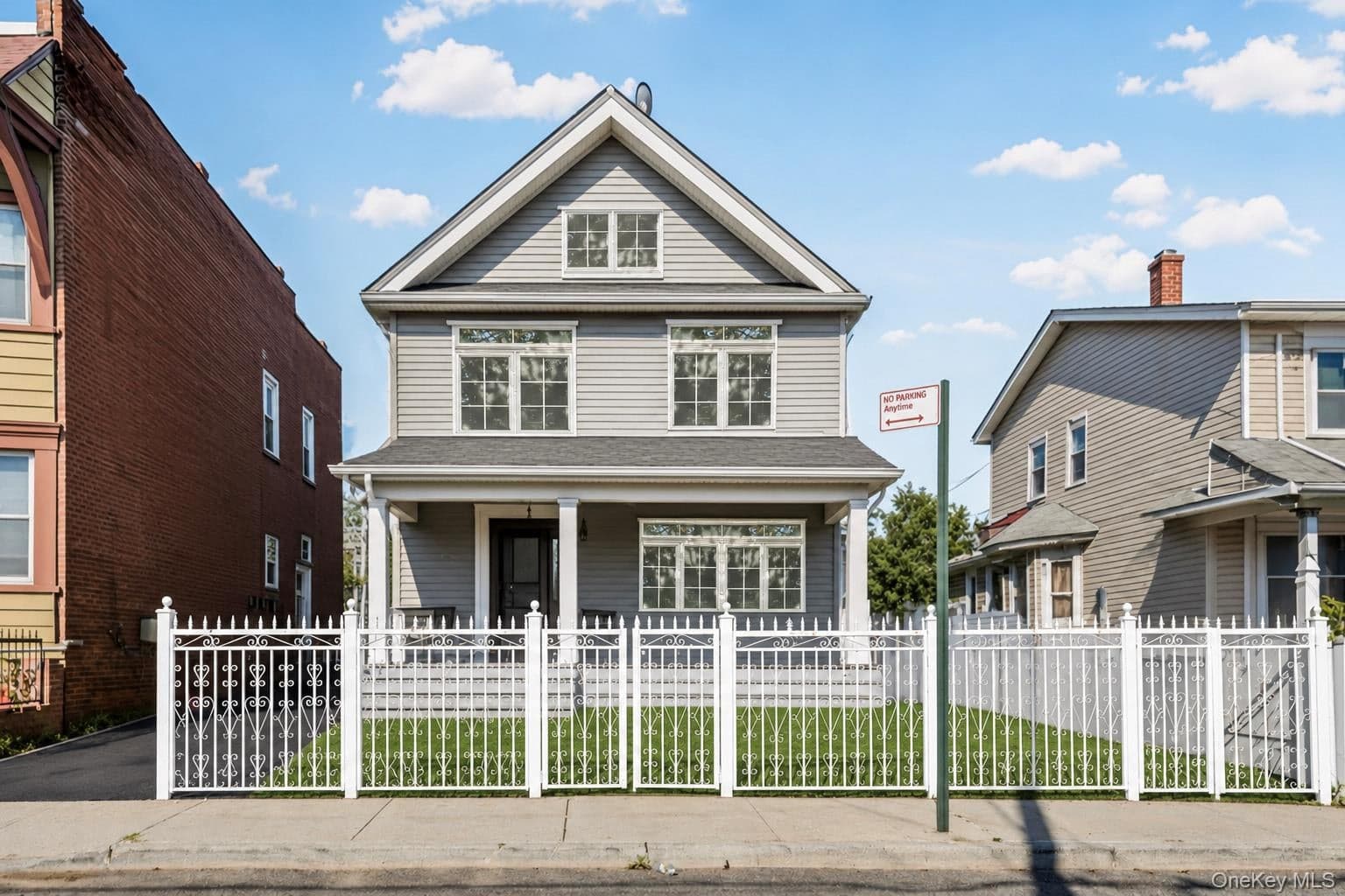 1073 Mcbride Street thumbnail 2