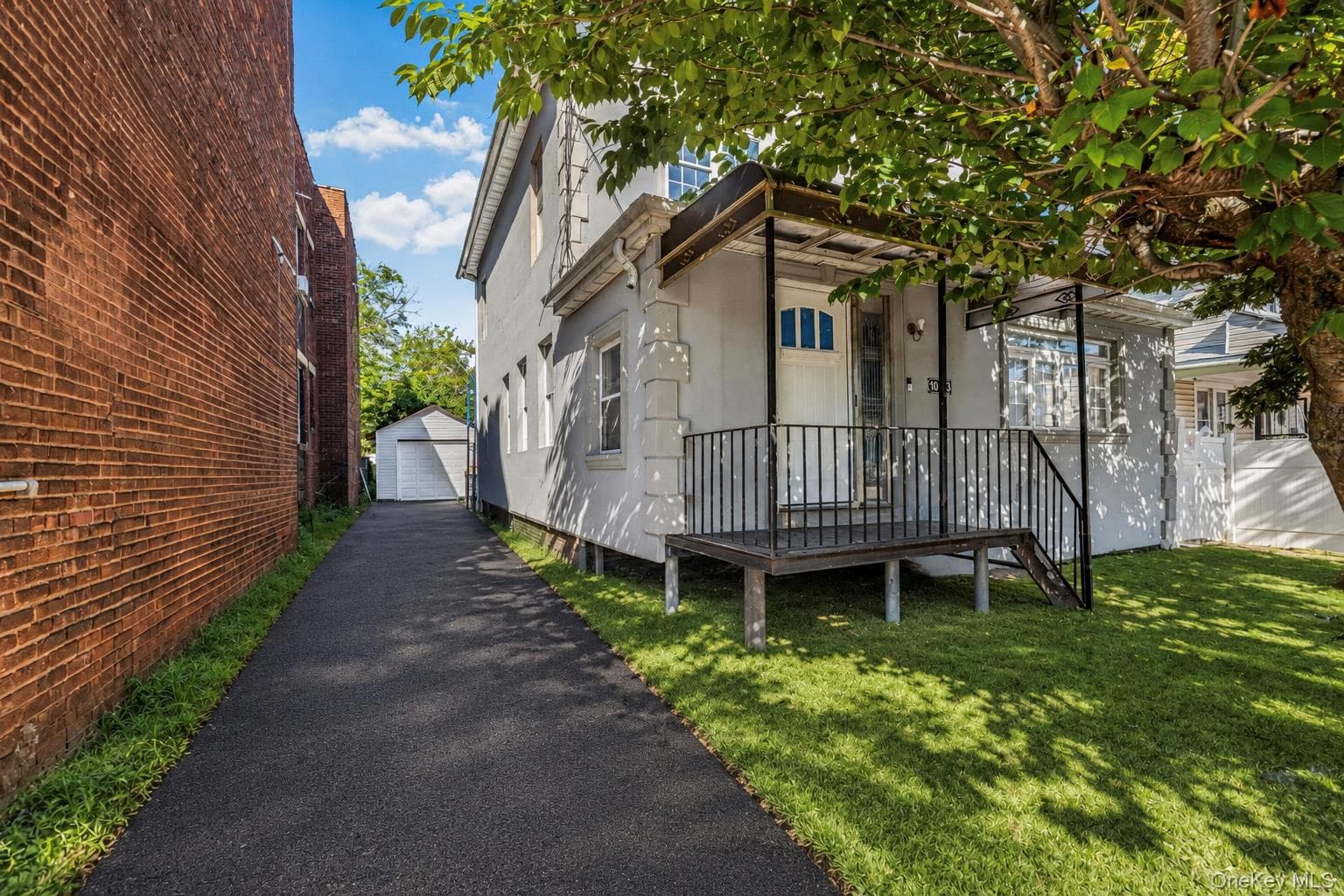1073 Mcbride Street thumbnail 37