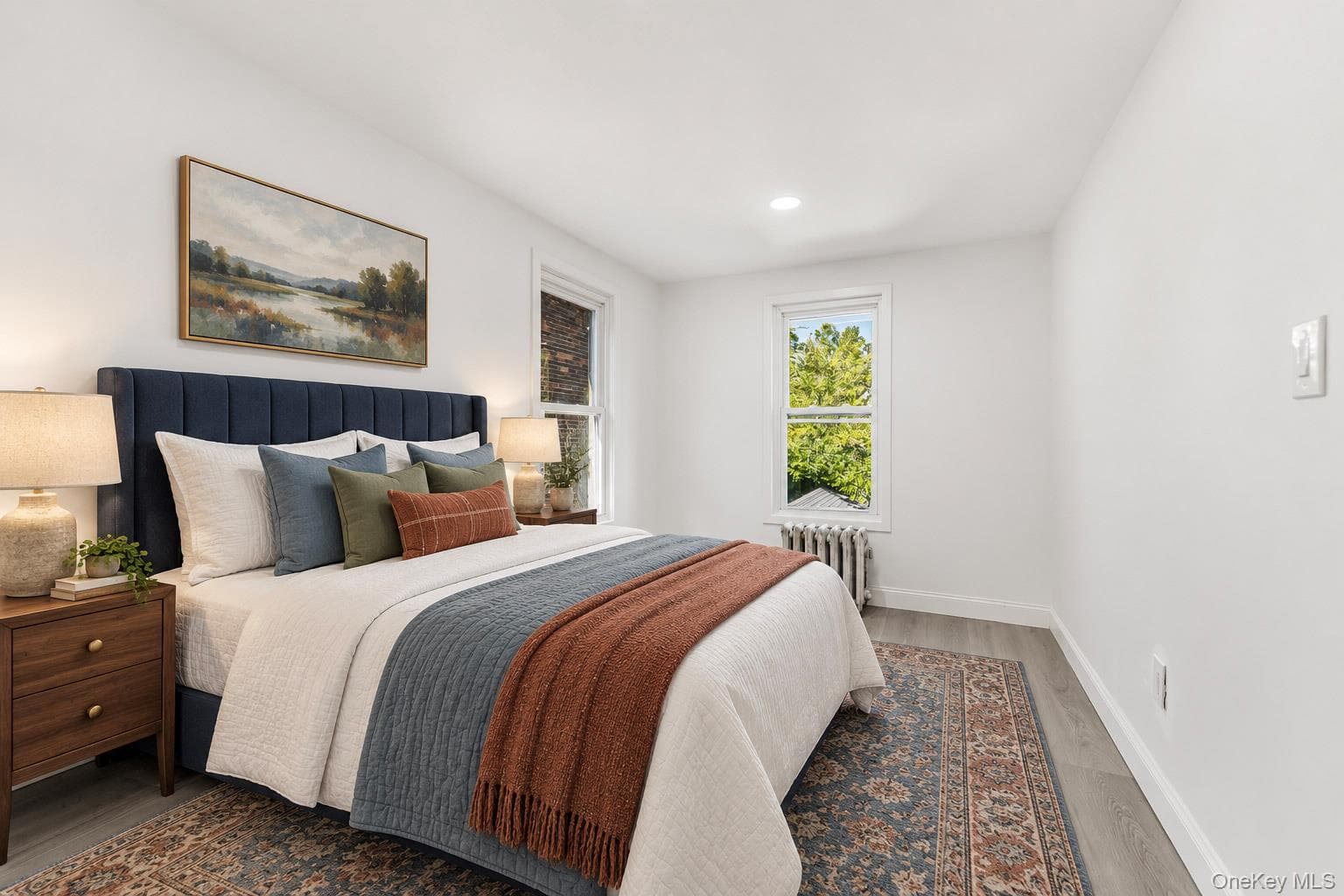 1073 Mcbride Street thumbnail 19