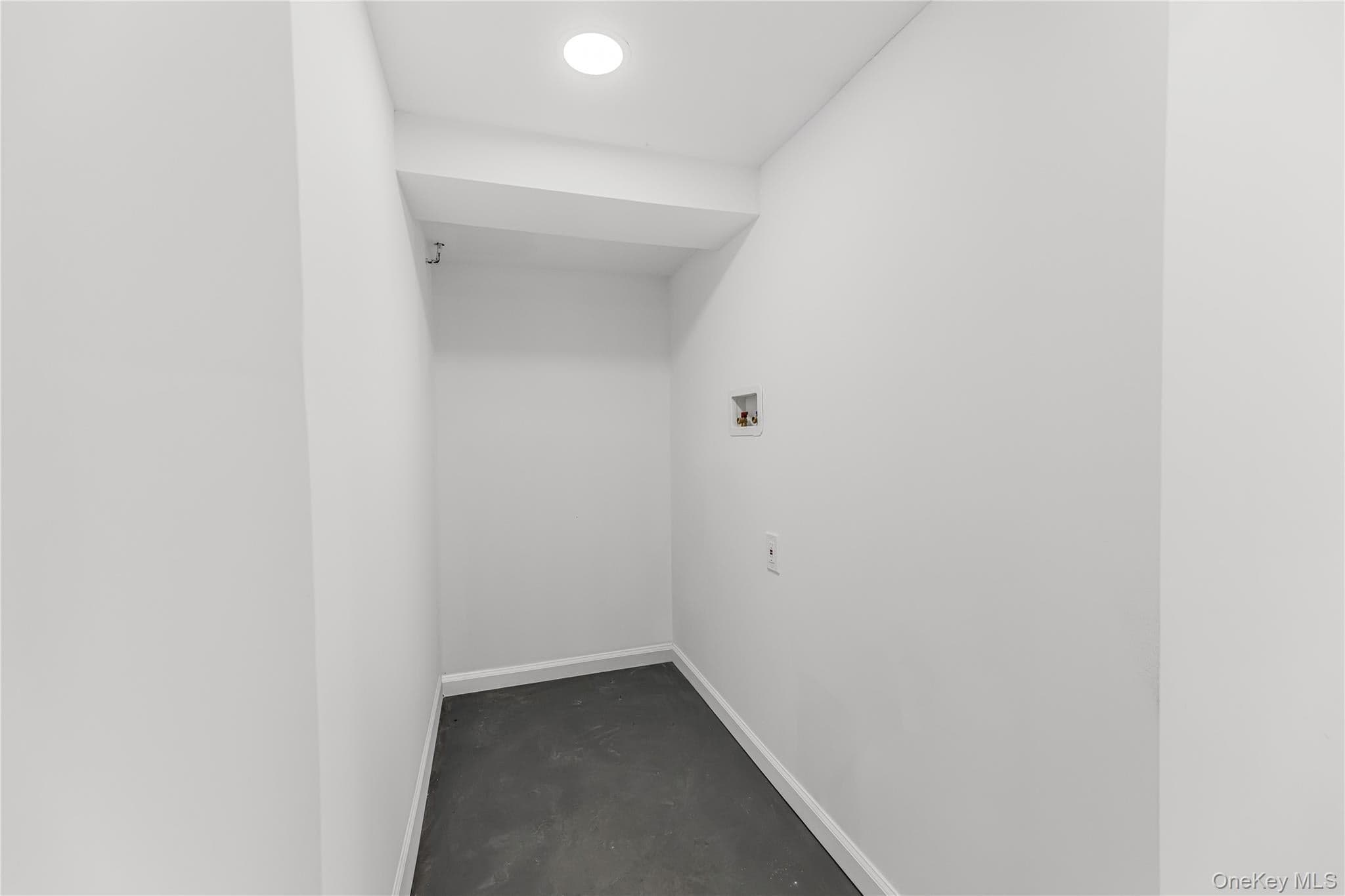1073 Mcbride Street thumbnail 34