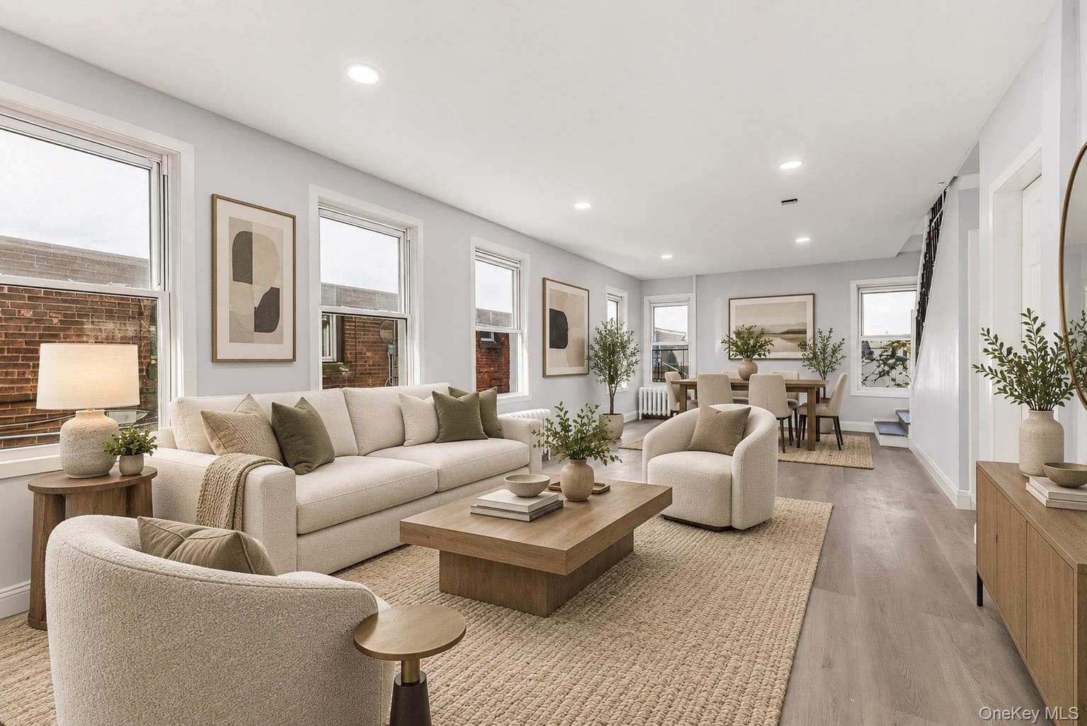 1073 Mcbride Street thumbnail 6