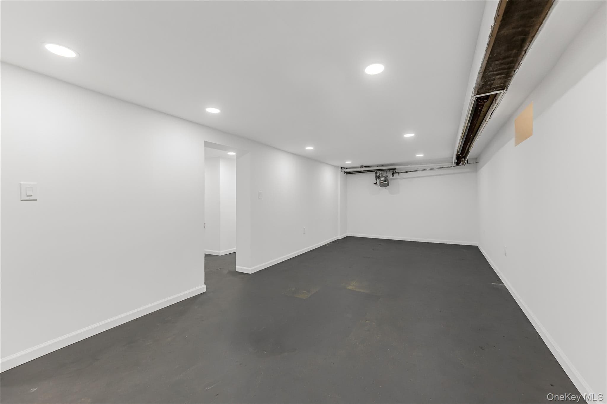 1073 Mcbride Street thumbnail 33