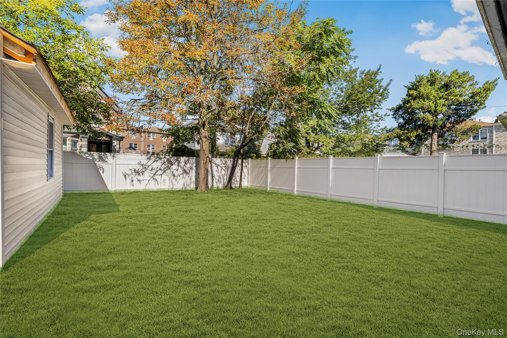 1073 Mcbride Street thumbnail 36