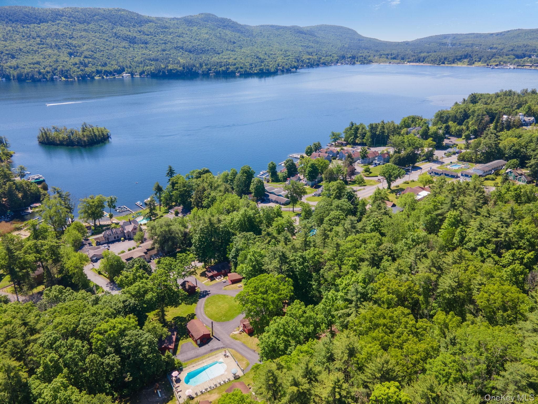 3041 Lakeshore Drive thumbnail 13