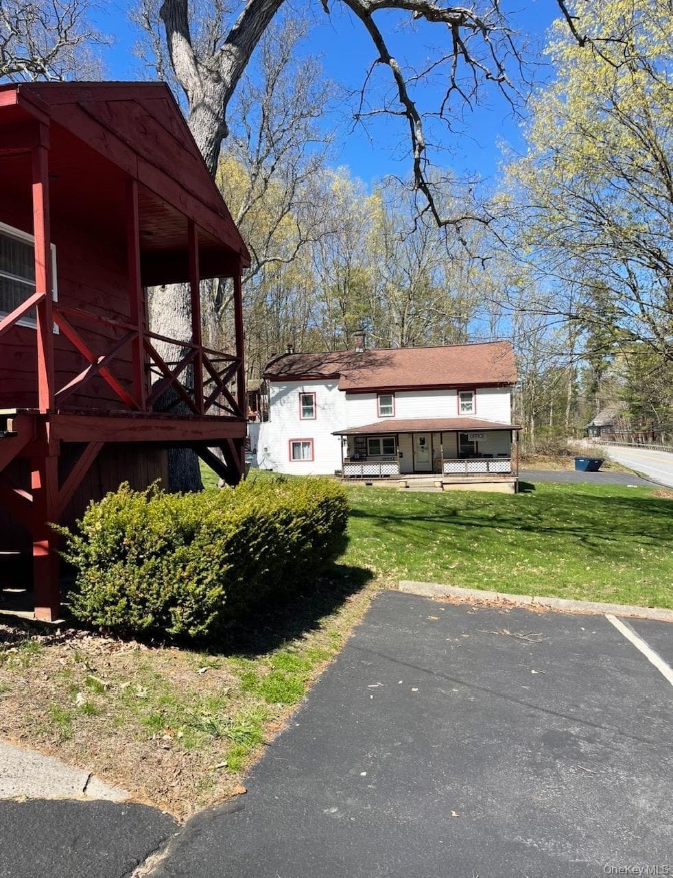 3041 Lakeshore Drive thumbnail 50