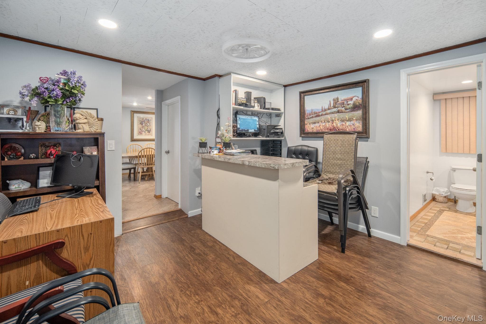 3041 Lakeshore Drive thumbnail 18