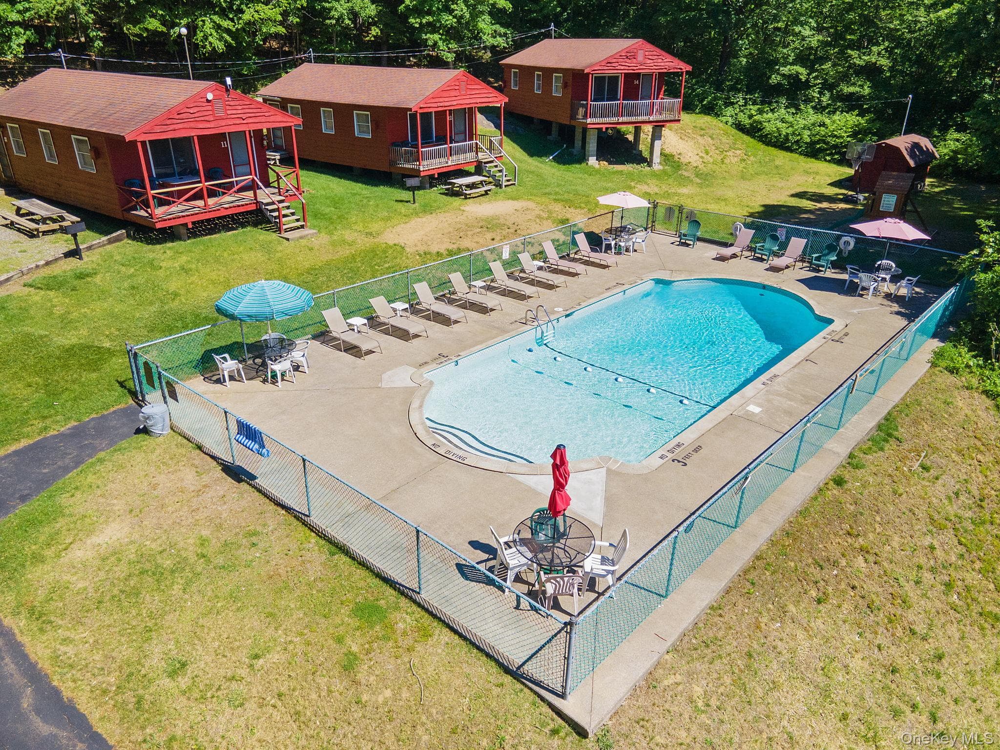 3041 Lakeshore Drive thumbnail 7