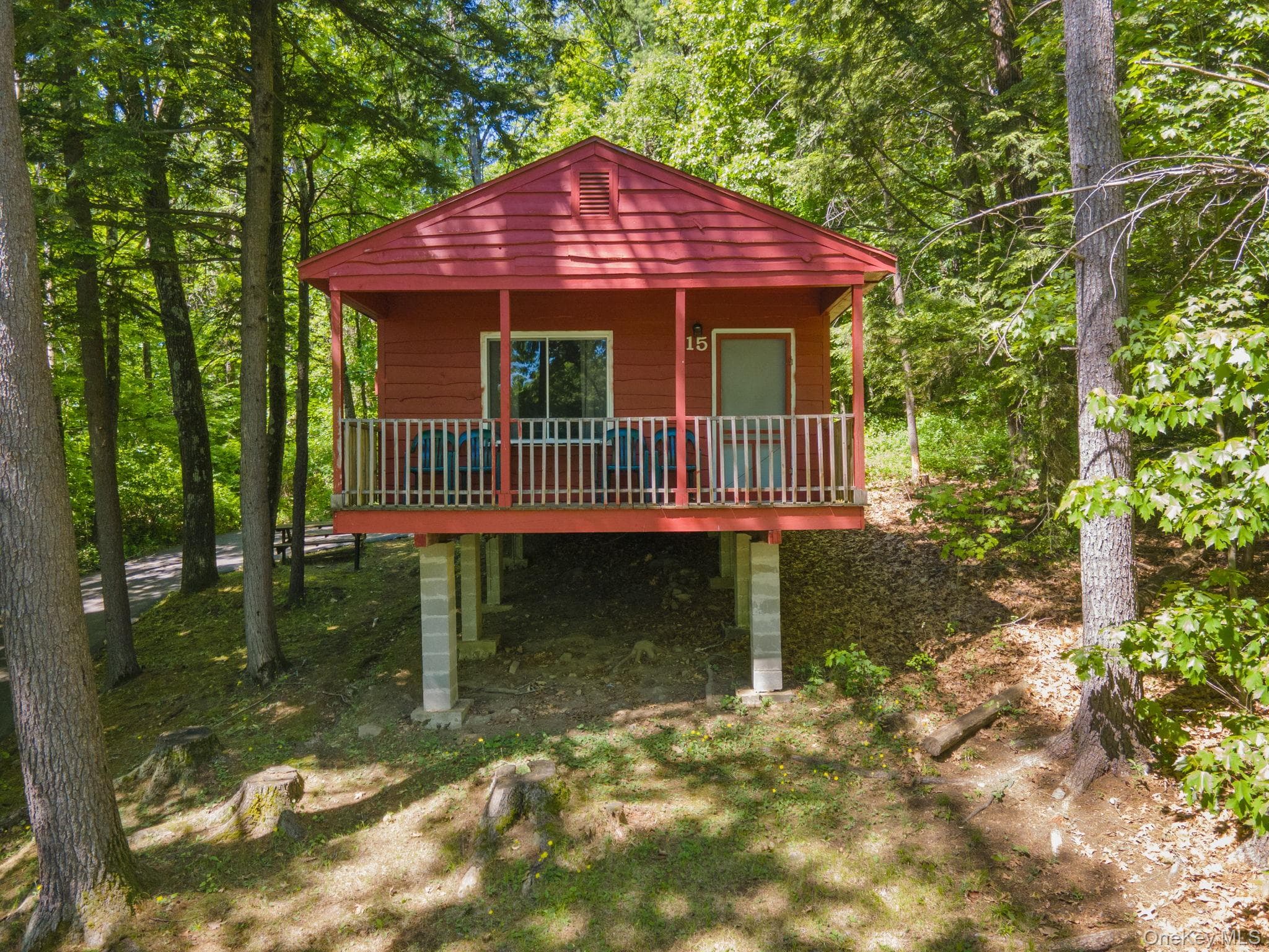 3041 Lakeshore Drive thumbnail 45