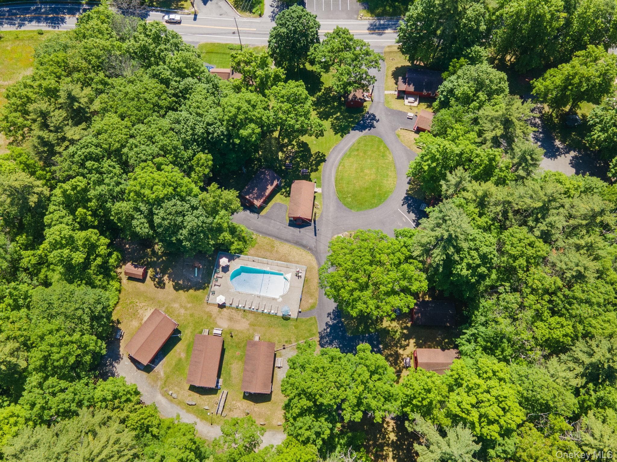 3041 Lakeshore Drive thumbnail 12
