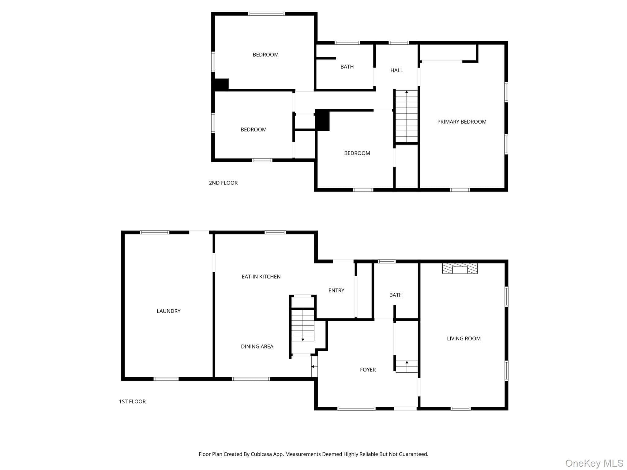 3041 Lakeshore Drive thumbnail 38