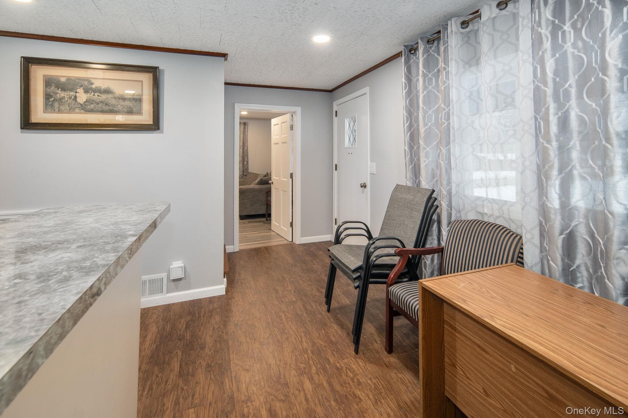 3041 Lakeshore Drive thumbnail 17