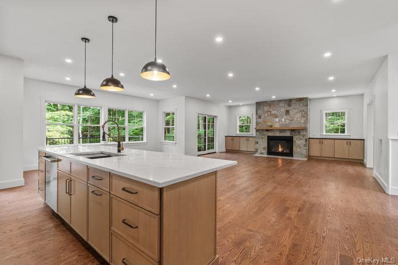 86 Old Logging Road thumbnail 4