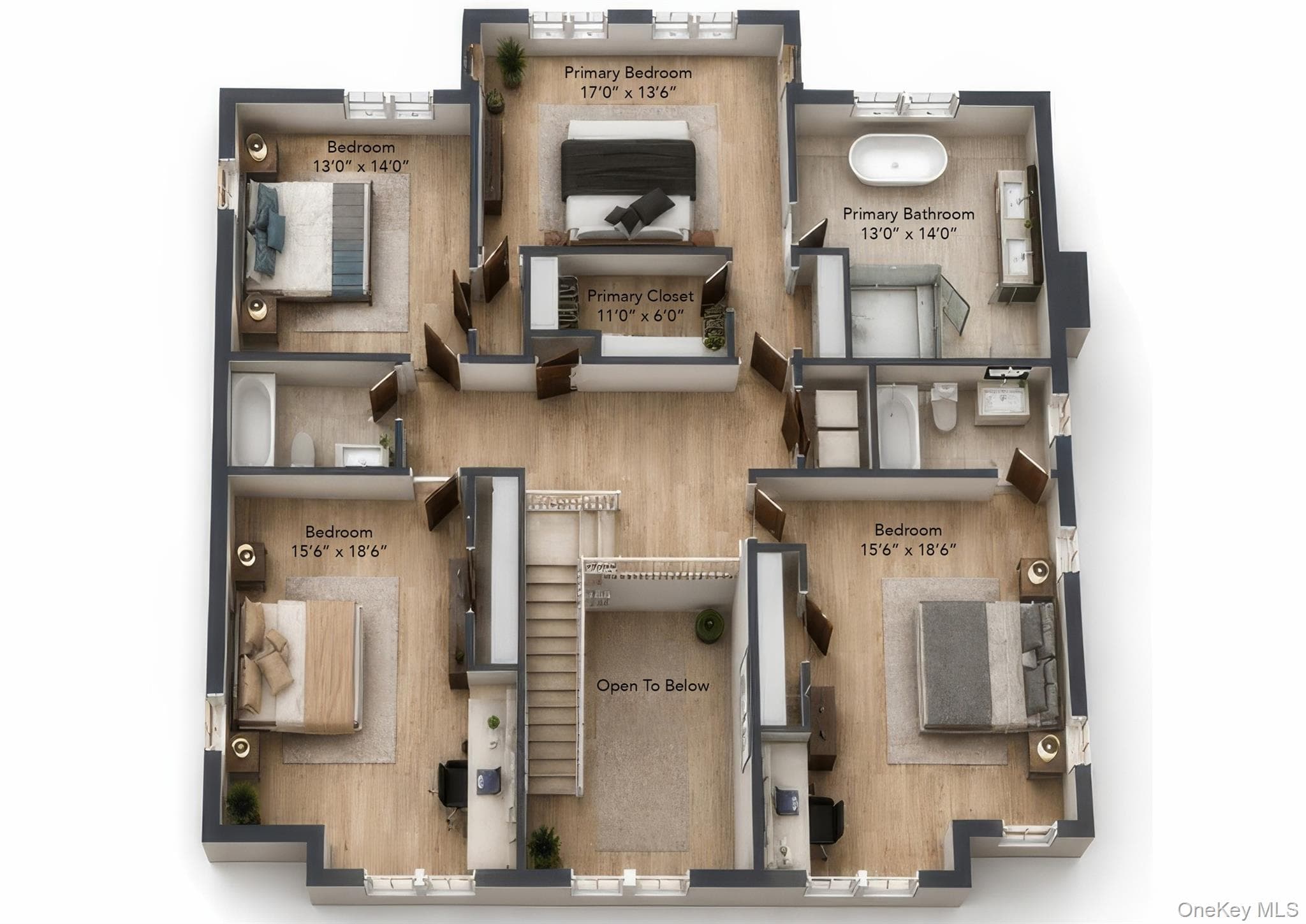 86 Old Logging Road thumbnail 49