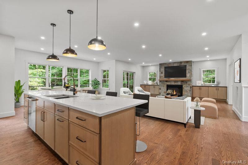 86 Old Logging Road thumbnail 11