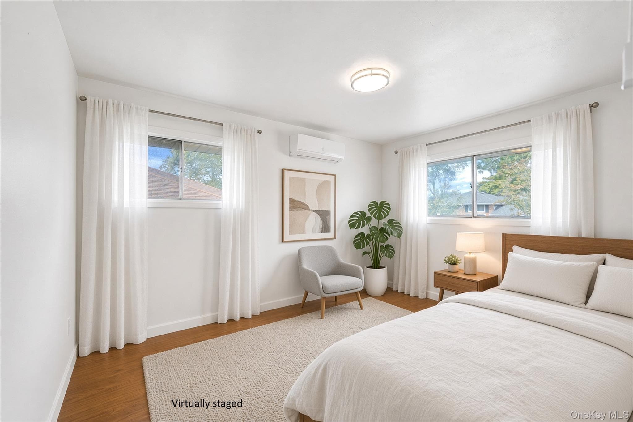 20 Willets Avenue thumbnail 22