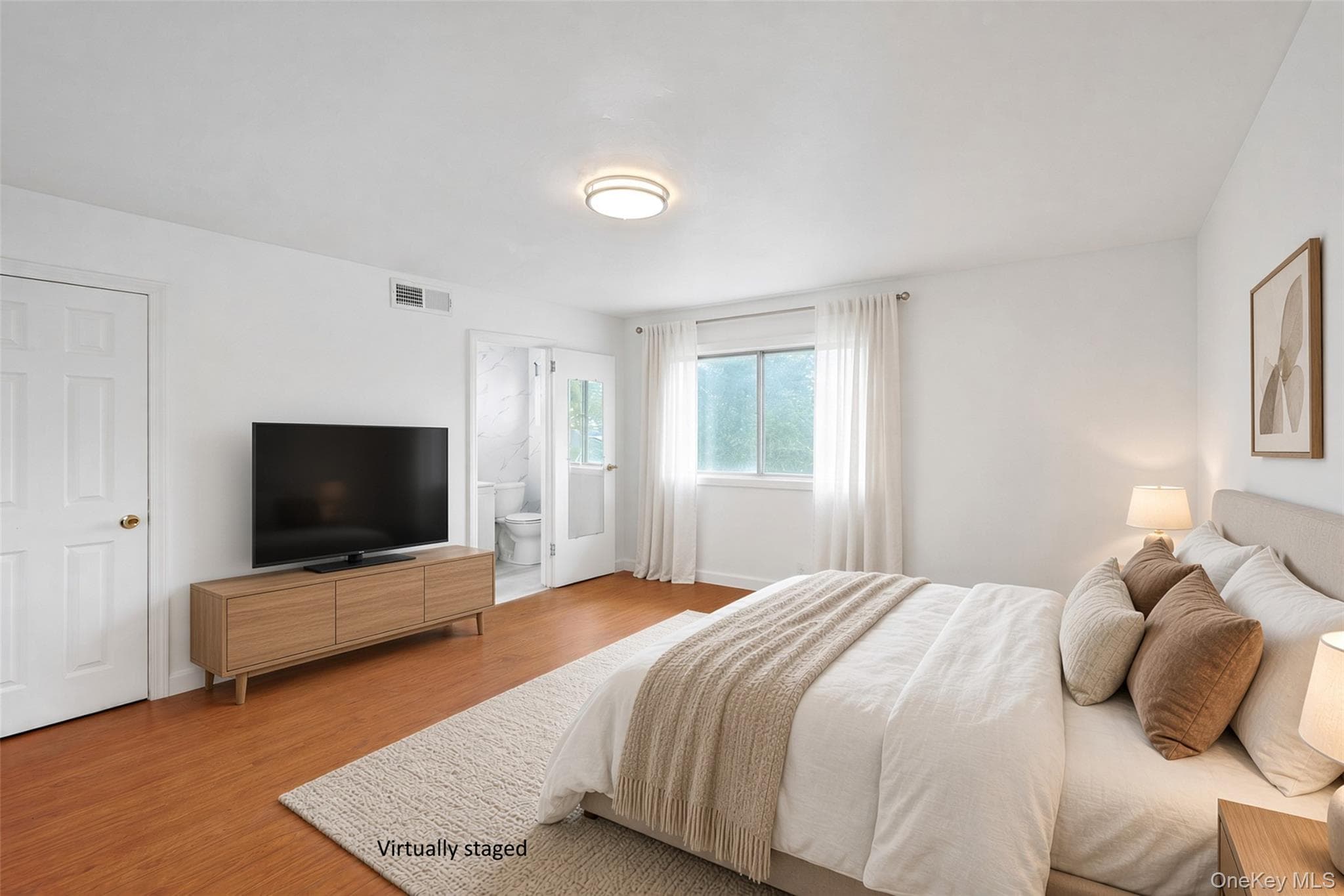 20 Willets Avenue thumbnail 14