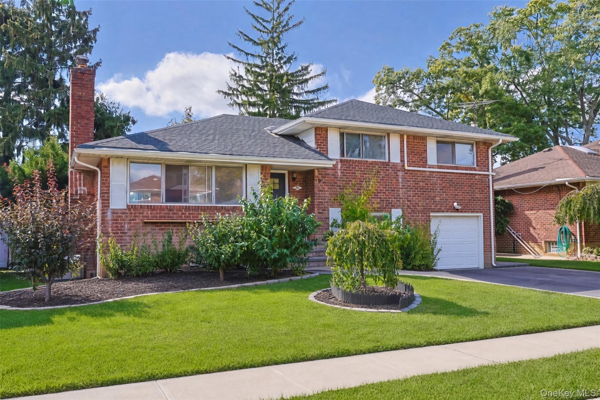 20 Willets Avenue thumbnail 2