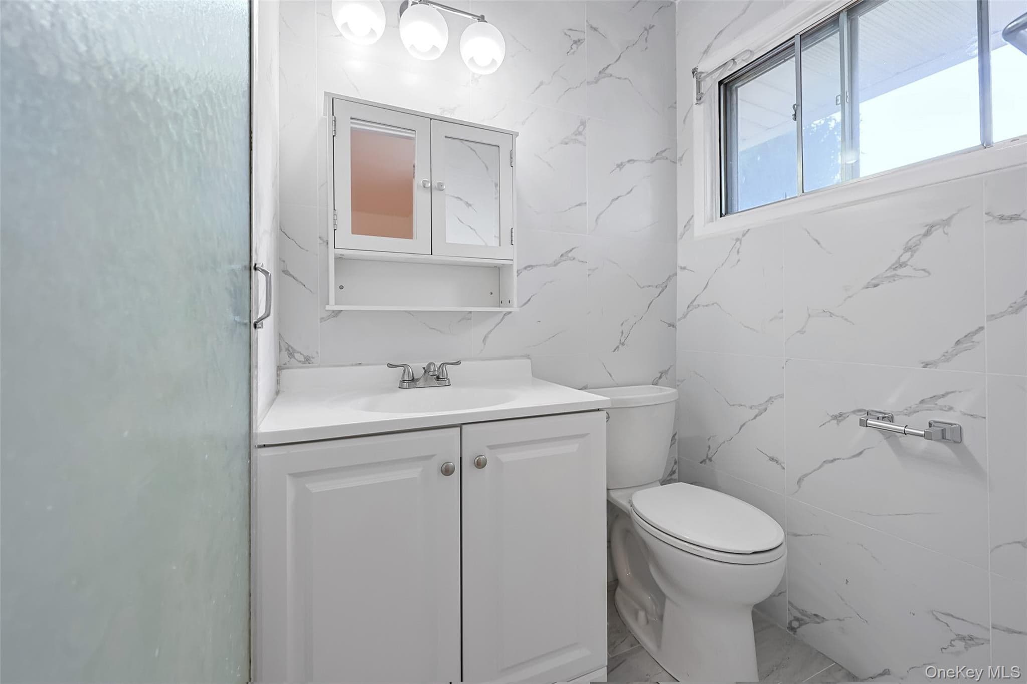 20 Willets Avenue thumbnail 17
