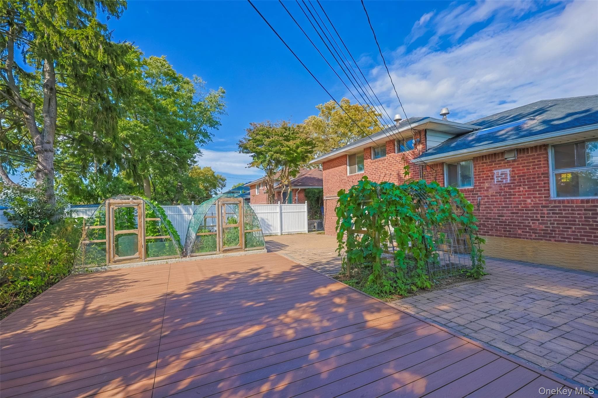 20 Willets Avenue thumbnail 30