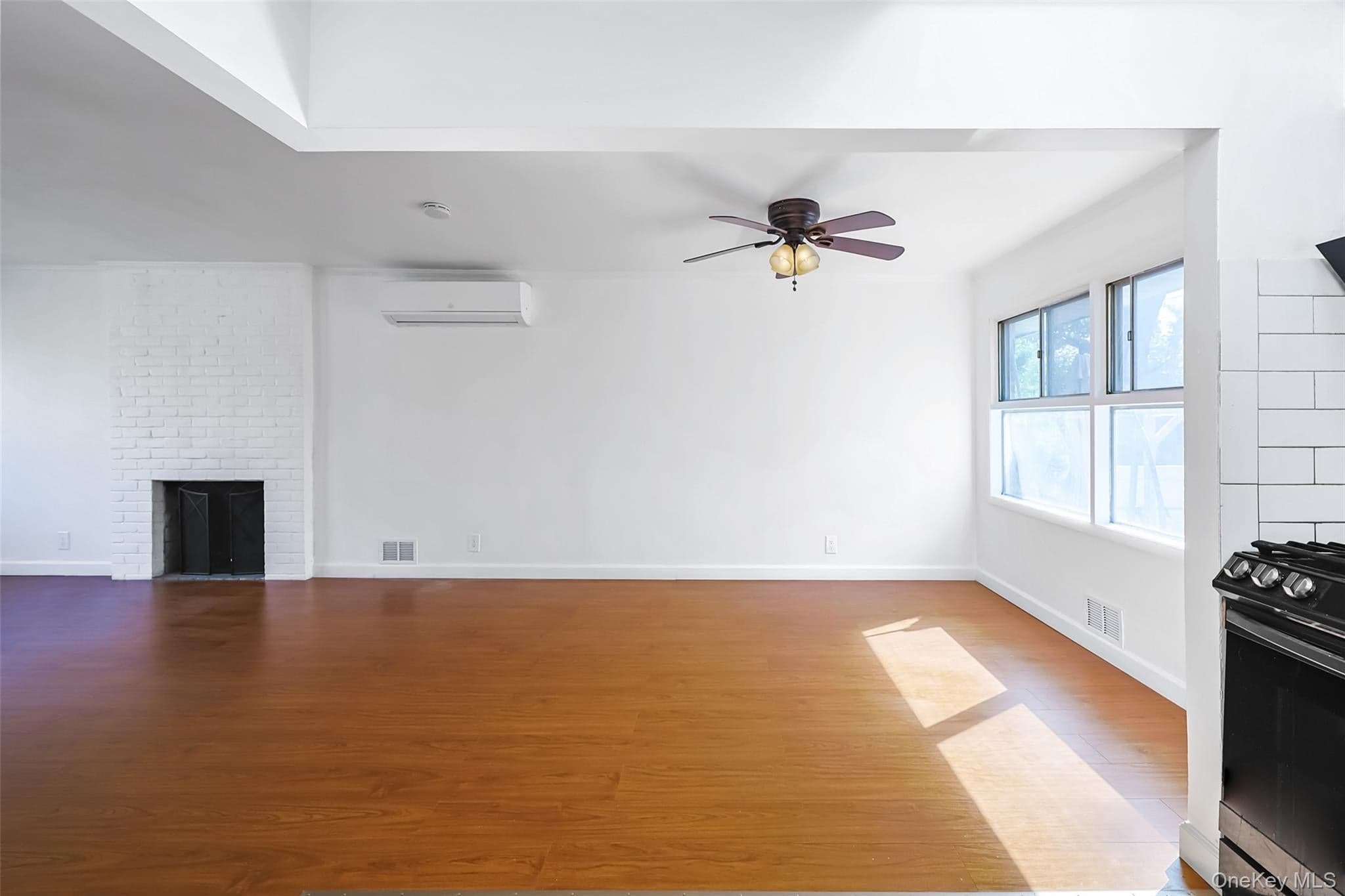 20 Willets Avenue thumbnail 9