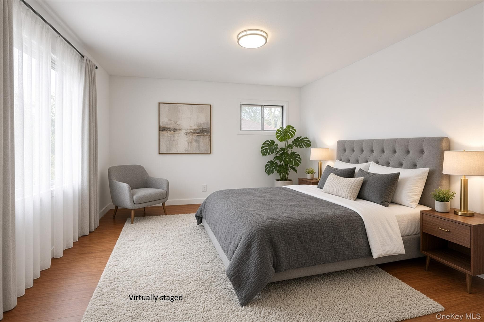 20 Willets Avenue thumbnail 24