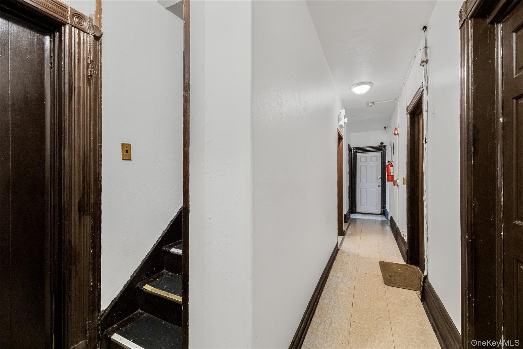 66 W 2nd Street thumbnail 19