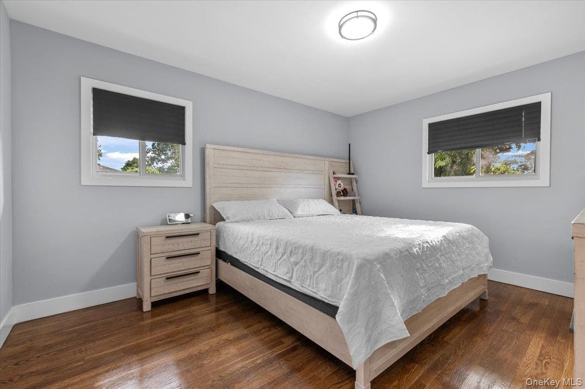 187 Catherine Street thumbnail 18