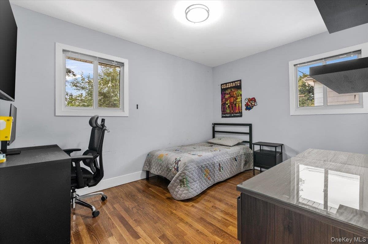 187 Catherine Street thumbnail 23