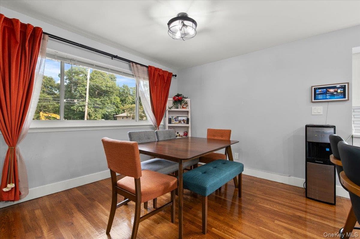 187 Catherine Street thumbnail 10