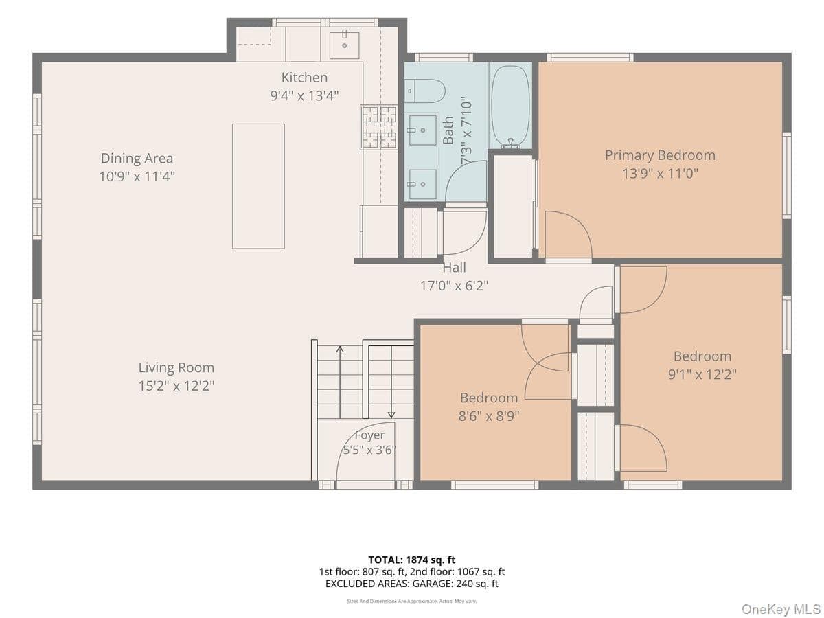 187 Catherine Street thumbnail 41