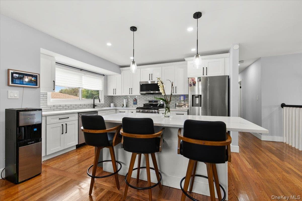 187 Catherine Street thumbnail 4