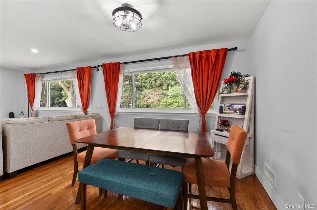 187 Catherine Street thumbnail 9