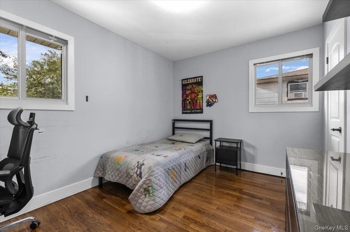 187 Catherine Street thumbnail 22