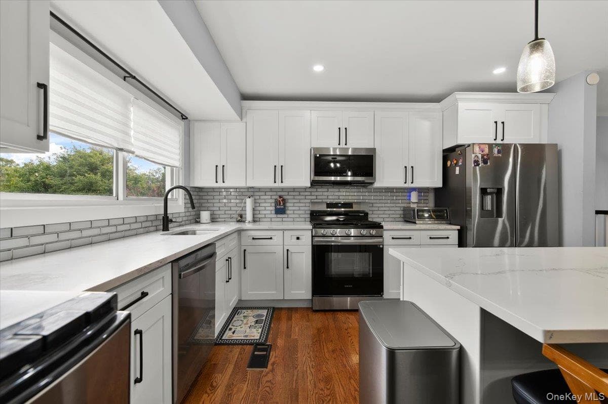 187 Catherine Street thumbnail 5