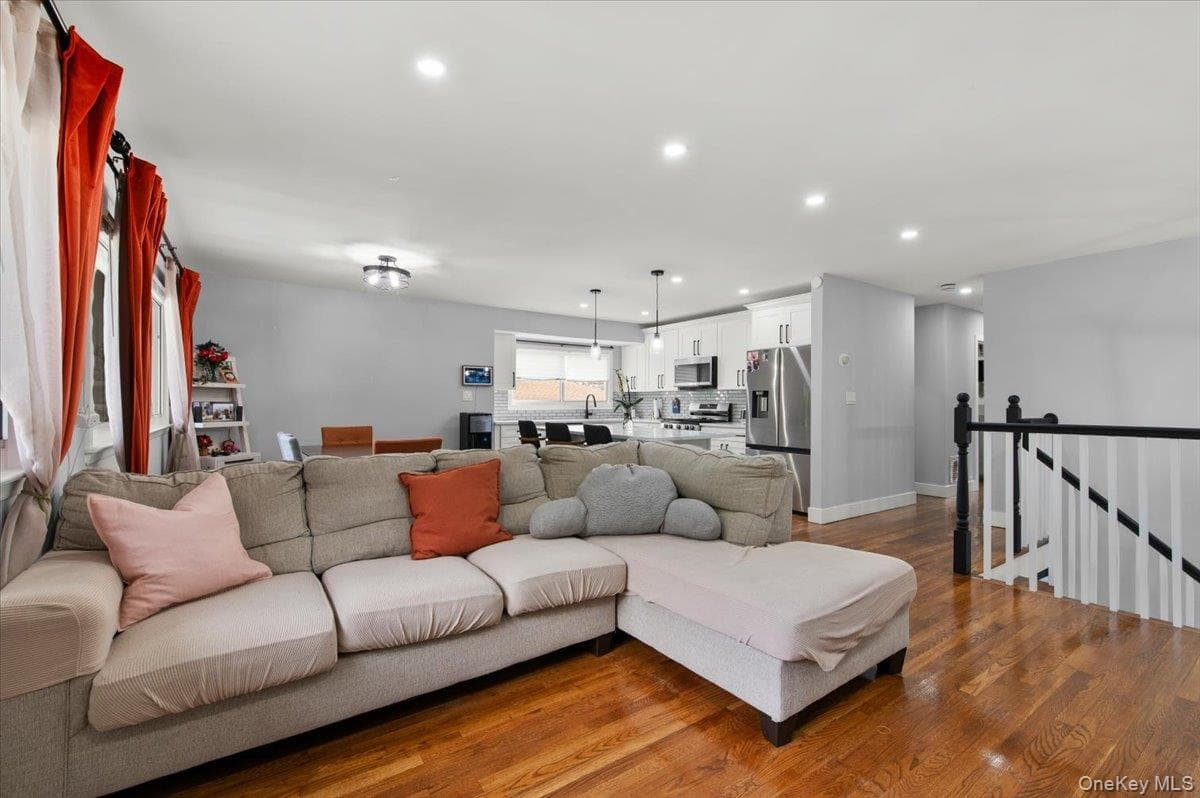 187 Catherine Street thumbnail 12