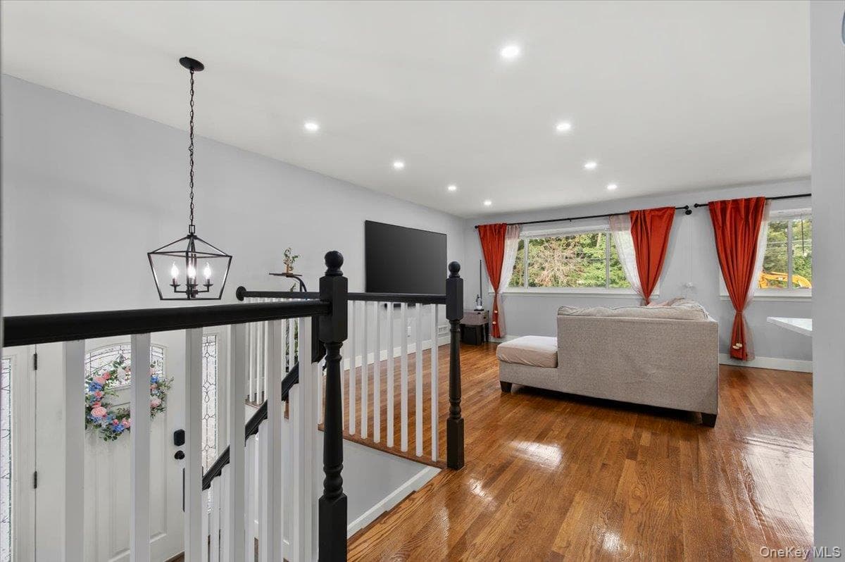 187 Catherine Street thumbnail 17
