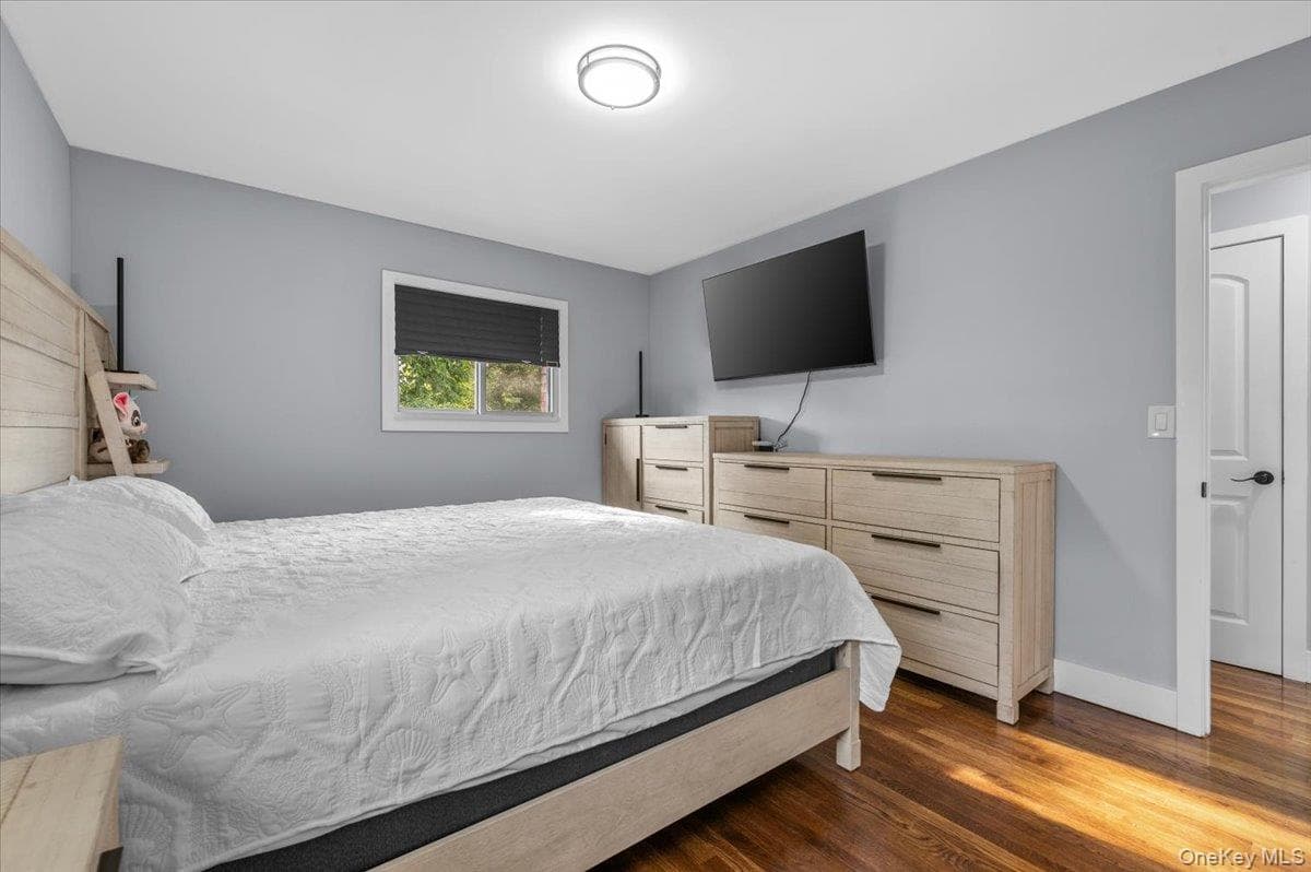 187 Catherine Street thumbnail 19