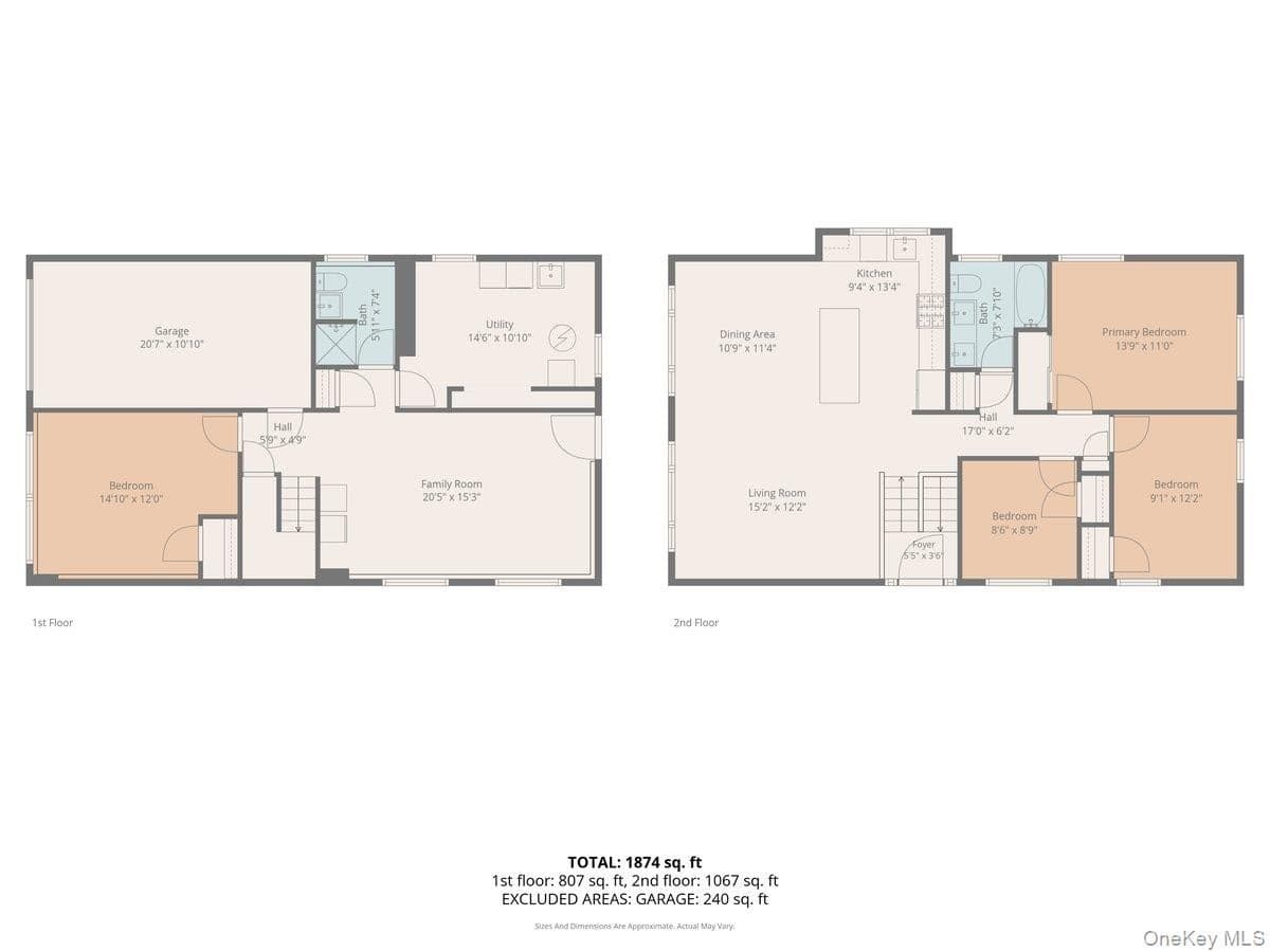 187 Catherine Street thumbnail 42