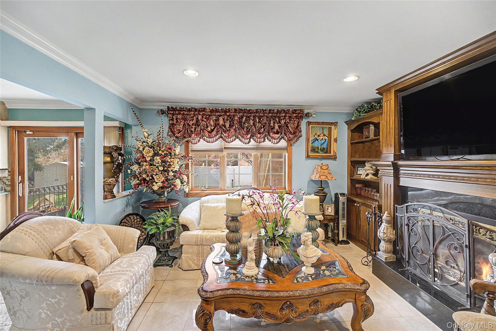 251-43 57th Avenue thumbnail 5