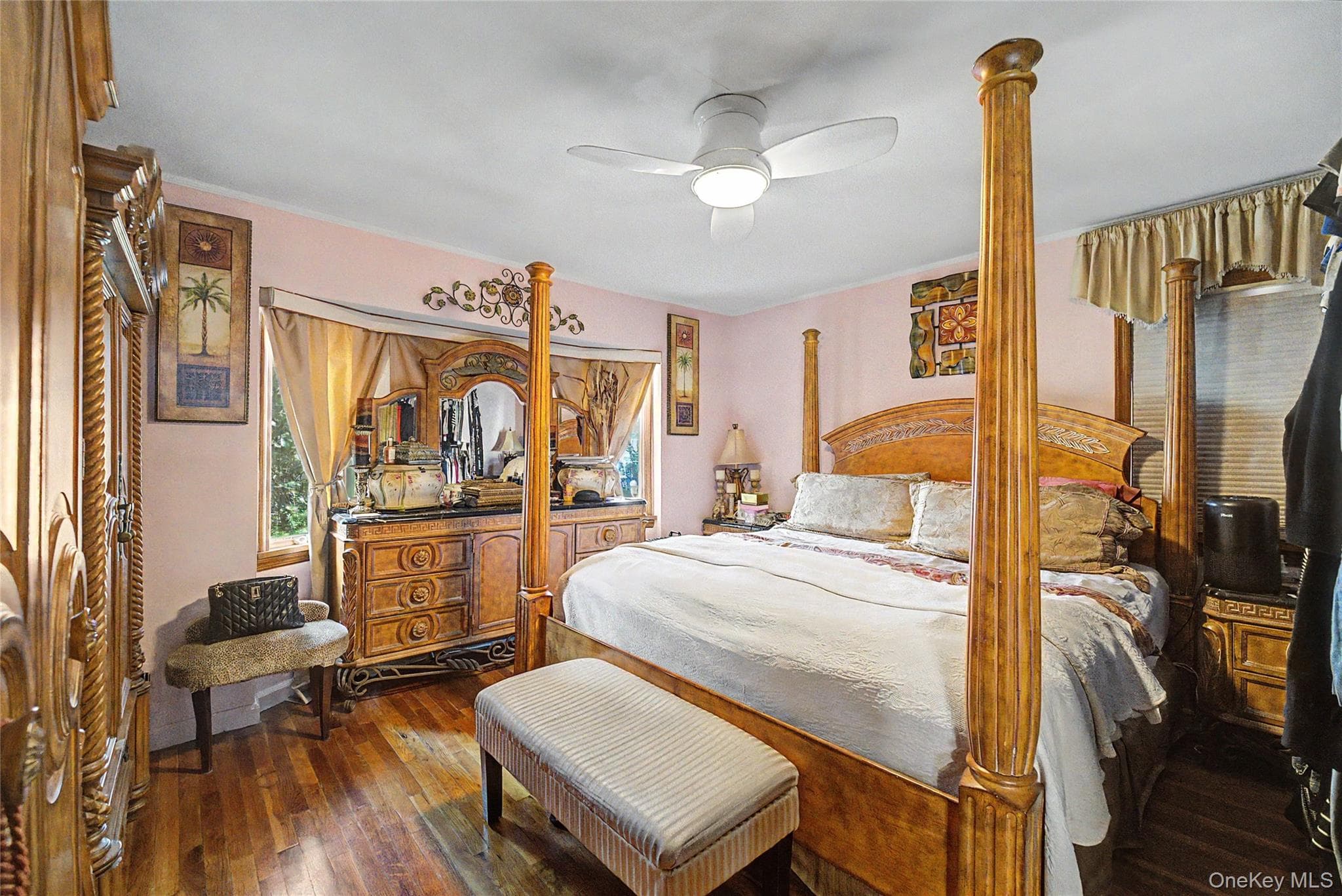 251-43 57th Avenue thumbnail 11