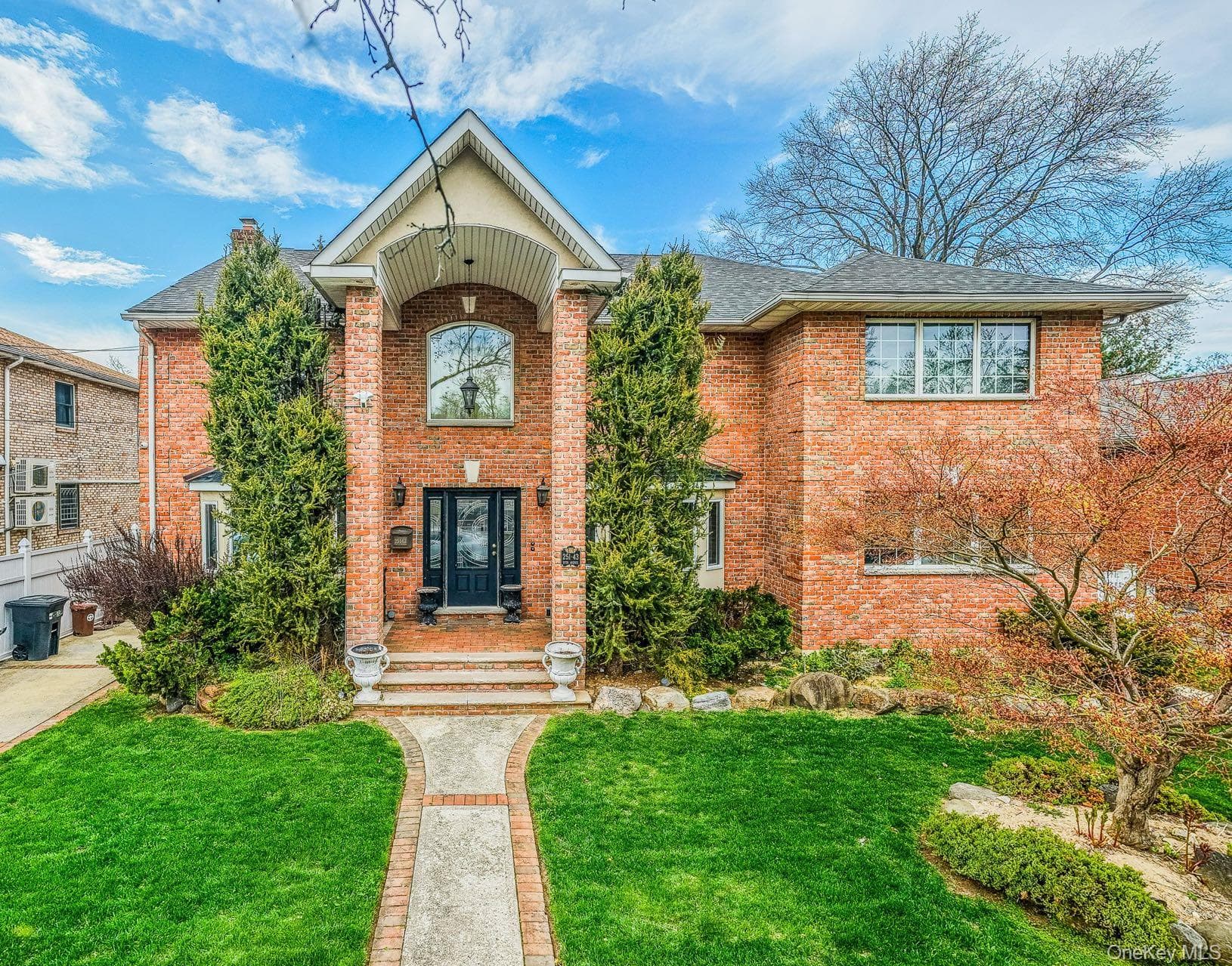 251-43 57th Avenue, Little Neck