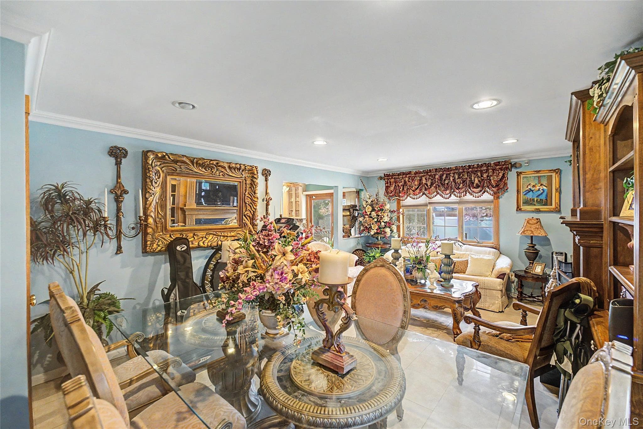 251-43 57th Avenue thumbnail 6