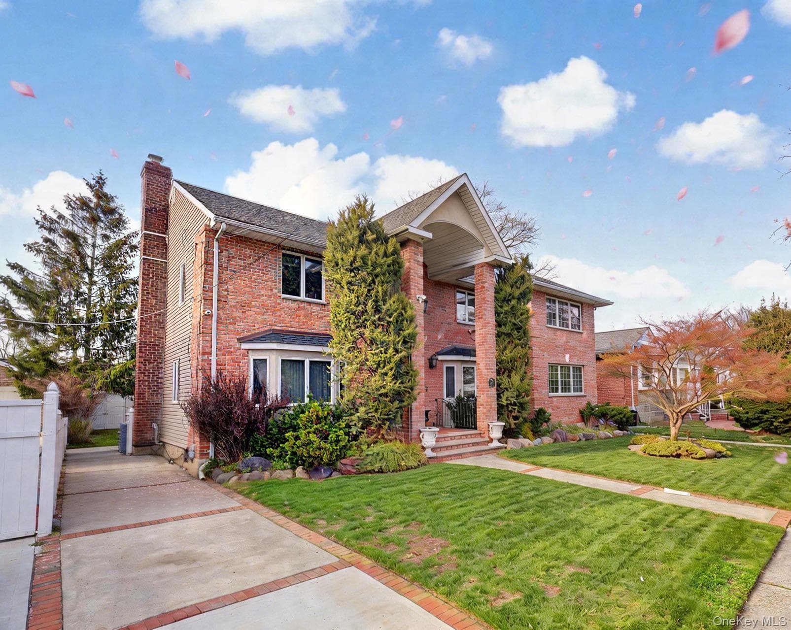 251-43 57th Avenue thumbnail 2