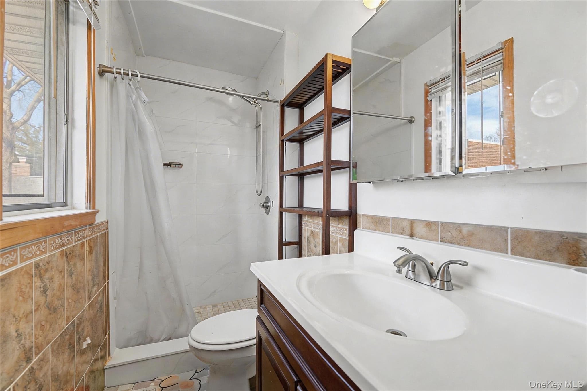 251-43 57th Avenue thumbnail 14