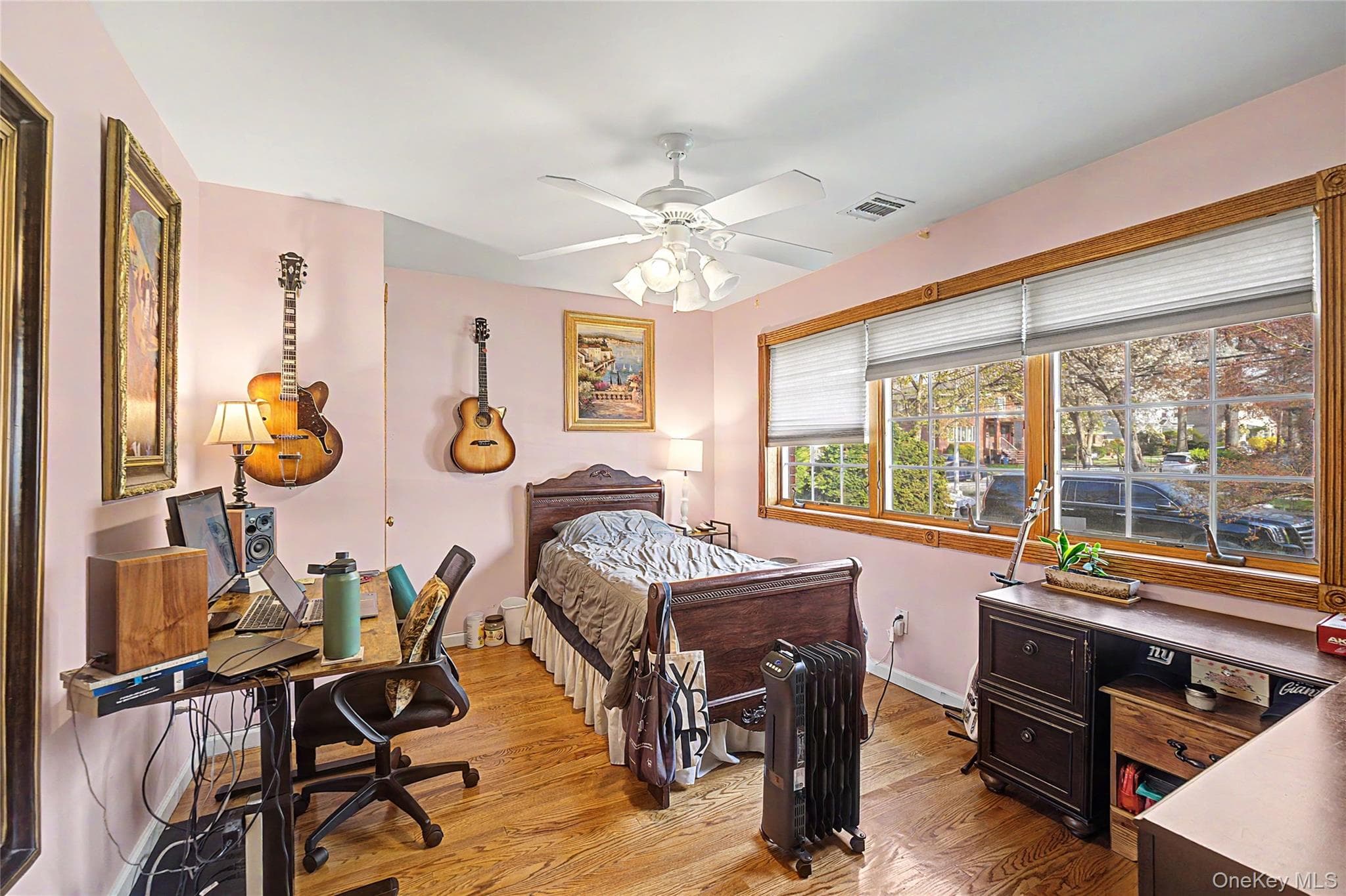 251-43 57th Avenue thumbnail 12