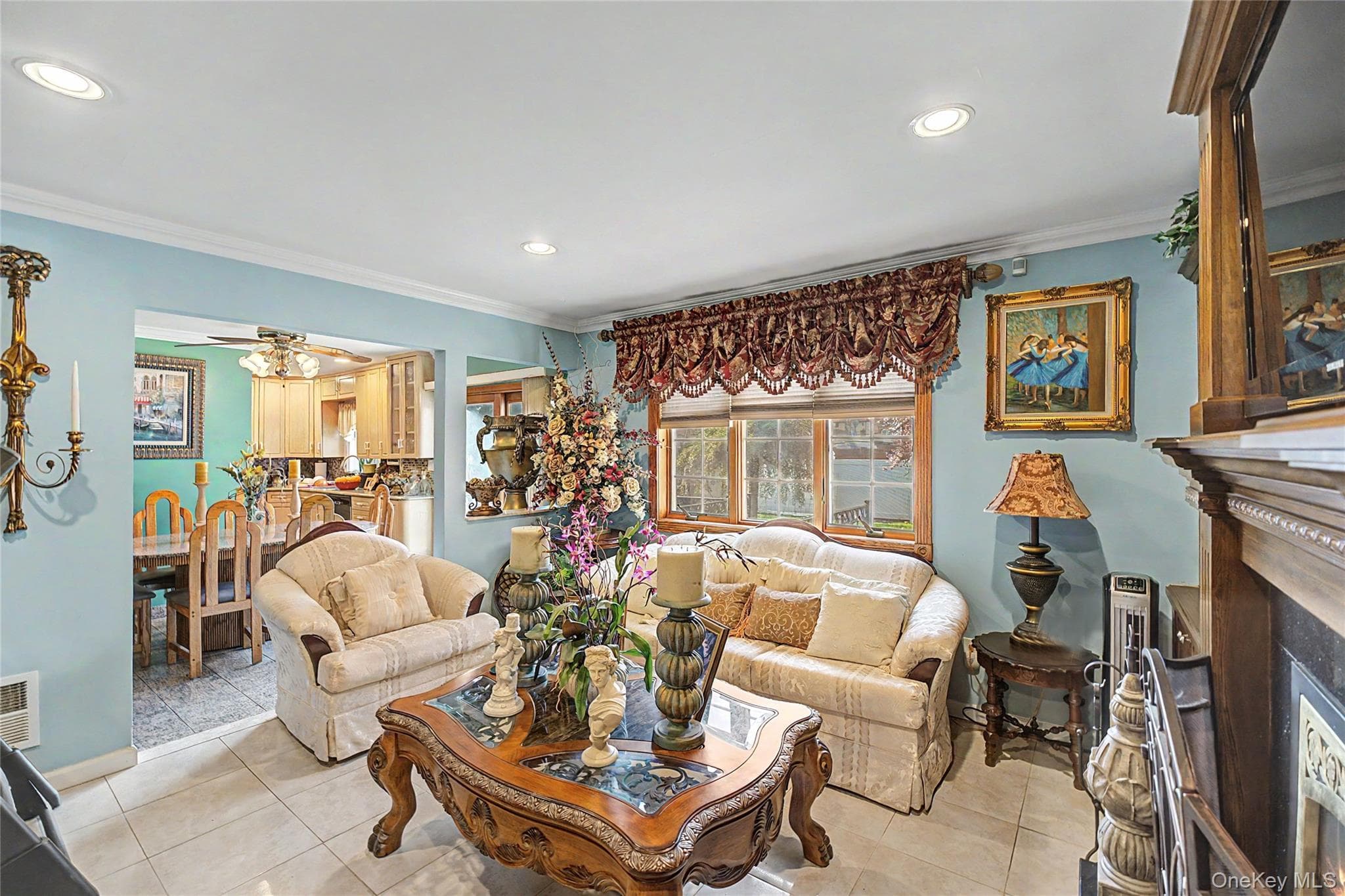 251-43 57th Avenue thumbnail 7