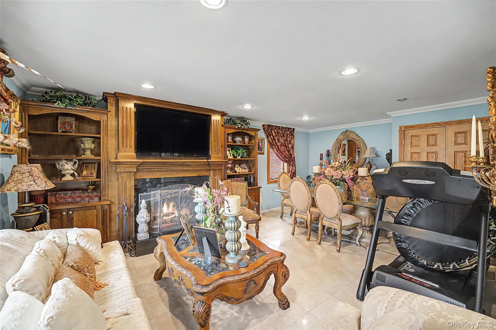 251-43 57th Avenue thumbnail 8